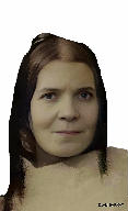 FHAL Louise.jpg